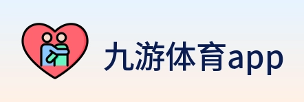 九游体育app Logo